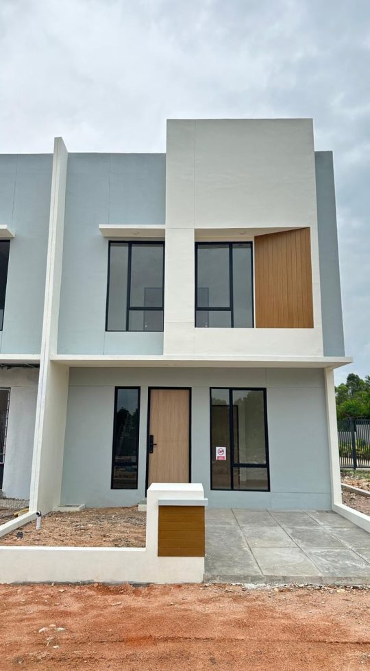 whatsapp image 2025 12 08 at 10.15.25 50cc46c4