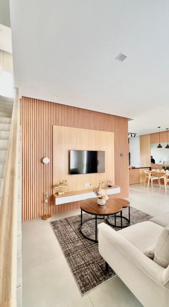 whatsapp image 2025 12 08 at 12.07.51 5b2b76b4