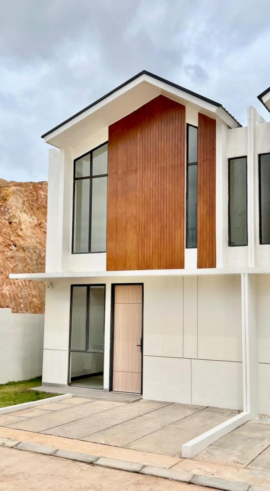 whatsapp image 2025 12 08 at 14.02.18 e526cb42