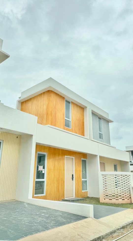 whatsapp image 2025 12 08 at 14.02.32 3cbf45ec