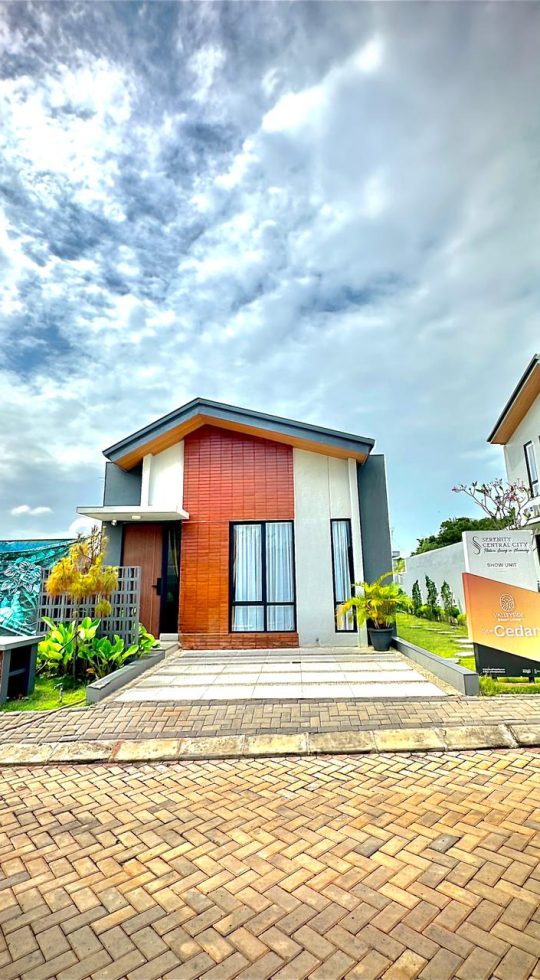 whatsapp image 2025 12 10 at 13.36.01 397a2f80